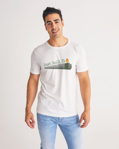 Custom T-shirts (FDC)