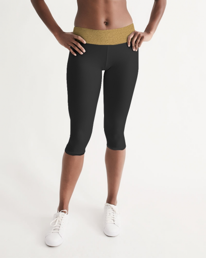 Female Joggers/leggings (FDC)